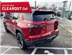 2025 Chevrolet Equinox RS (Stk: UT87835) in Cobourg - Image 7 of 15