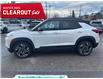 2025 Chevrolet TrailBlazer RS (Stk: UT94806) in Cobourg - Image 3 of 13