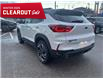 2025 Chevrolet TrailBlazer RS (Stk: UT94806) in Cobourg - Image 5 of 13