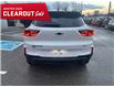 2025 Chevrolet TrailBlazer RS (Stk: UT94806) in Cobourg - Image 6 of 13