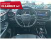 2025 Chevrolet TrailBlazer RS (Stk: UT94806) in Cobourg - Image 10 of 13