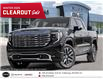 2025 GMC Sierra 1500 Denali (Stk: T78546) in Cobourg - Image 1 of 23