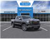 2026 GMC Sierra 1500 SLT (Stk: 68916) in Sudbury - Image 1 of 24
