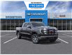 2026 GMC Sierra 1500 SLE (Stk: 68912) in Sudbury - Image 1 of 24