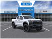2026 Chevrolet Colorado Trail Boss (Stk: 68972) in Sudbury - Image 1 of 24