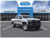 2026 Chevrolet Colorado WT (Stk: 68976) in Sudbury - Image 1 of 24