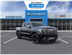 2026 GMC Sierra 1500 Denali (Stk: 69114) in Sudbury - Image 1 of 24