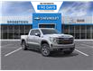 2026 GMC Sierra 1500 SLT (Stk: 69113) in Sudbury - Image 1 of 24