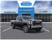 2026 GMC Sierra 2500HD SLE (Stk: 69140) in Sudbury - Image 1 of 24