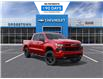 2026 Chevrolet Silverado 1500 RST (Stk: 69364) in Sudbury - Image 1 of 24