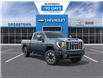2026 GMC Sierra 2500HD  (Stk: 69314) in Sudbury - Image 1 of 24
