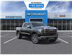 2026 GMC Sierra 1500 SLT (Stk: 69317) in Sudbury - Image 1 of 24