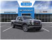 2026 GMC Sierra 1500 SLE (Stk: 69341) in Sudbury - Image 1 of 24