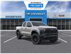 2026 Chevrolet Colorado Trail Boss (Stk: 69352) in Sudbury - Image 1 of 24