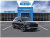2026 Chevrolet TrailBlazer LT (Stk: 69415) in Sudbury - Image 1 of 24