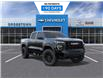 2026 GMC Canyon Elevation (Stk: 69422) in Sudbury - Image 1 of 24