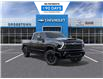 2026 Chevrolet Silverado 2500HD High Country (Stk: 69504) in Sudbury - Image 1 of 24