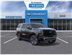 2026 Chevrolet Suburban Z71 (Stk: 69507) in Sudbury - Image 1 of 24