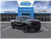 2026 Chevrolet Silverado 1500 Custom Trail Boss (Stk: 69510) in Sudbury - Image 1 of 24