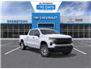 2026 Chevrolet Silverado 1500 Work Truck (Stk: 69508) in Sudbury - Image 1 of 24