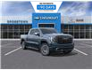 2026 GMC Sierra 1500 Denali Ultimate (Stk: 69522) in Sudbury - Image 1 of 24