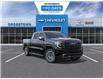 2026 GMC Sierra 1500 Denali Ultimate (Stk: 69523) in Sudbury - Image 1 of 24
