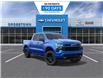 2026 Chevrolet Silverado 1500 RST (Stk: 69542) in Sudbury - Image 1 of 24
