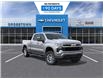 2026 Chevrolet Silverado 1500 LT (Stk: 69540) in Sudbury - Image 1 of 24