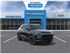 2026 Chevrolet TrailBlazer RS (Stk: 69533) in Sudbury - Image 1 of 24