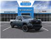 2026 Chevrolet Silverado 2500HD  (Stk: 69538) in Sudbury - Image 1 of 24