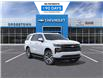 2026 Chevrolet Tahoe High Country (Stk: 69560) in Sudbury - Image 1 of 24