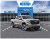 2026 GMC Sierra 1500 Denali Ultimate (Stk: 69552) in Sudbury - Image 1 of 24