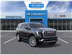 2026 GMC Yukon Denali in Sudbury - Image 1 of 24
