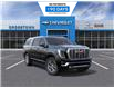 2026 GMC Yukon XL Denali in Sudbury - Image 1 of 24