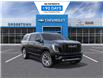 2026 GMC Yukon XL Denali Ultimate in Sudbury - Image 1 of 24