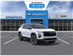 2026 Chevrolet Equinox RS in Sudbury - Image 1 of 24