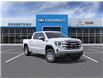 2026 GMC Sierra 1500 SLE in Sudbury - Image 1 of 24