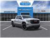 2026 GMC Sierra 1500 Elevation in Sudbury - Image 1 of 24