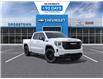 2026 GMC Sierra 1500 Elevation (Stk: 69613) in Sudbury - Image 1 of 24