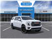 2026 GMC Yukon XL Elevation (Stk: 69608) in Sudbury - Image 1 of 24