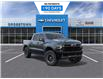 2026 Chevrolet Silverado 1500 ZR2 (Stk: 69612) in Sudbury - Image 1 of 24