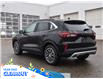 2025 Ford Escape PHEV (Stk: A51525) in GEORGETOWN - Image 7 of 26