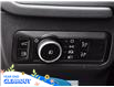 2025 Ford Escape PHEV (Stk: A51525) in GEORGETOWN - Image 16 of 26