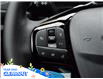 2025 Ford Escape PHEV (Stk: A51525) in GEORGETOWN - Image 22 of 26