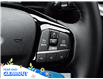 2025 Ford Escape PHEV (Stk: A51525) in GEORGETOWN - Image 23 of 26