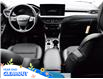 2025 Ford Escape PHEV (Stk: A51525) in GEORGETOWN - Image 24 of 26