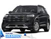 2025 Ford Explorer Active (Stk: X51603) in GEORGETOWN - Image 1 of 2