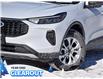 2025 Ford Escape Active (Stk: A51614) in GEORGETOWN - Image 2 of 28