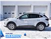 2025 Ford Escape Active (Stk: A51614) in GEORGETOWN - Image 6 of 28