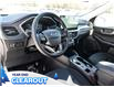 2025 Ford Escape Active (Stk: A51614) in GEORGETOWN - Image 12 of 28